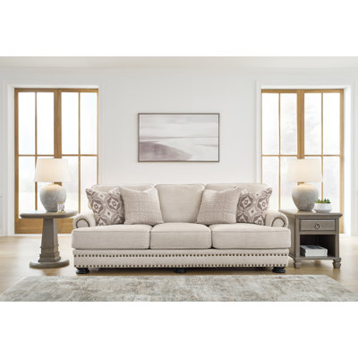 Merrimore Sofa -  Signature Design by Ashley, 6550438