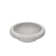 Cuyama Handmade Oval Drop-In Bathroom Sink