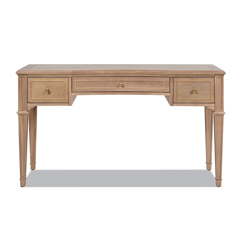 Firmin Executive Desk - Darby Home Co