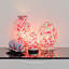 Culler 20cm Novelty Table Lamp-848656468