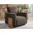Dairlett Accent Chair