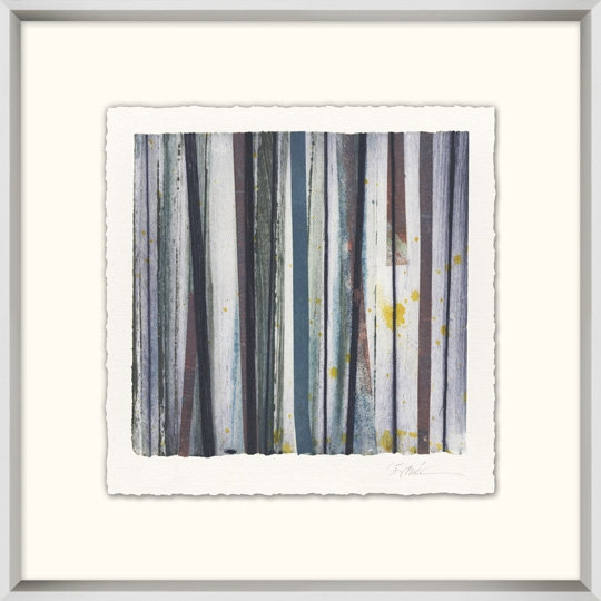 Stripes 3 Painting