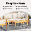400cm X 300cm Area Rug