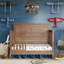 Rail pour lit de bébé Finch-58917077