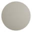 Apt Café Round Dining Table-53681222-53681221-53938629