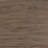 Feride Coffee Table-Reclaimed French Oak-115674232-105688761
