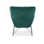 Lachlan Upholstered Accent Chair-407862337