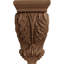 Corbeau Acanthus-73318161-73644894