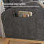 Fauteuil à bascule Modern-1067446635