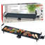 Symple Stuff Non Stick Electric Grill