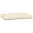 Toan Outdoor Seat / Back Cushion-1691215706