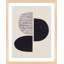 Peripheries 2 Painting by Lee Lessem-1808656845-1811558896