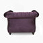 Fauteuil club Chesterfield-1214144222