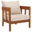 Ensemble de 2 chaises de patio Dasmon-413165999