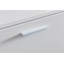 8 Pair Shoe Storage Bench-34319458