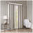 Cullie Blackout Single Curtain Panel-1837539168-1837539166