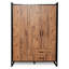 Armoire Schreck
