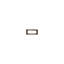 Organic Finger Pull-73710963