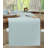 Queensbury Box Stitched Table Runner-1512067241-1480201797