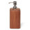 Nature's Home Lotion Pump