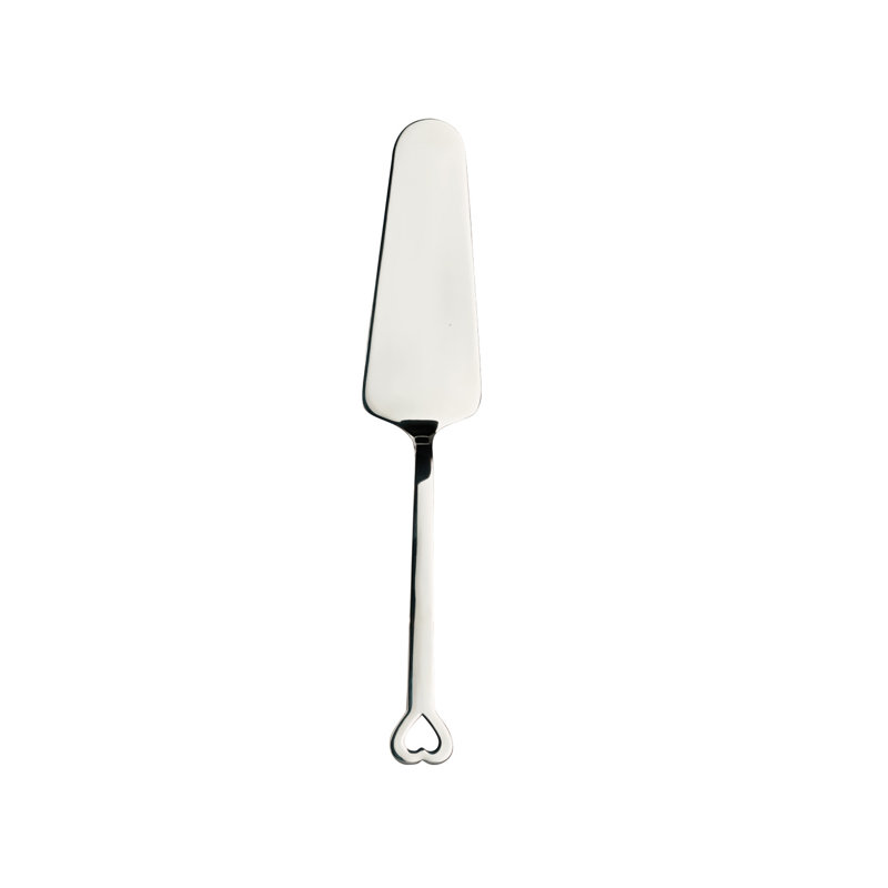 EVENTO Stainless Steel Cake Server