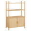 Lede 80cm Sideboard-245432991-216689197