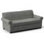 Finn 75" Rolled Arm Sofa Bed-1419545382-1450929426-1446668837