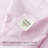 Double Stitch 100% Cotton Sheet Set-107142714-107142715