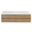 Tiroirs de meuble-lavabo mural Modern-682936802-682936803