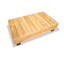 Meld Outdoor Coffee Table