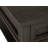 Aleeta Coffee Table