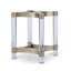 Table Base-51383362