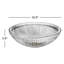 Glamorous 16.9'' L Bathroom Sink