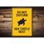Signe de nid de tortue de mer-58193465