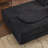 Foldable Sofa Bed-154211638