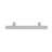 Bar Pulls 5-1/16 inch (128mm) Center-to-Center Matte Black Cabinet Pull-981887787-984055024-1002064478