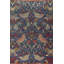 Tapis oriental animaux 10 pi x 14 po Ziegler