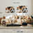 Senne Board Games-106801695
