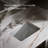 Ladena Vitreous China Rectangular Undermount Bathroom Sink with Overflow-1706292