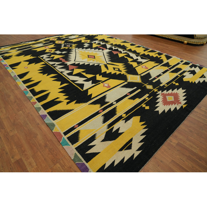 Tapis Kilim