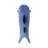 Juvenile Animal Squish Body Pillow-126117800