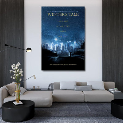 Winter's Tale