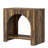 Wood Nightstand With Storage, Modern Night Stand For Bedroom, 27.56" W X 15.75" D X 25.59" H-129105707