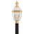 Jayde Lantern Head-1740108058