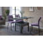 Epsilon Lift Top Extendable Frame Coffee Table-702828710-702828708