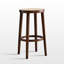 Tabouret 29 po