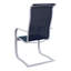 Chaise de patio