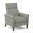 Recliner-86884681-86884631