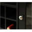 Armoire bar