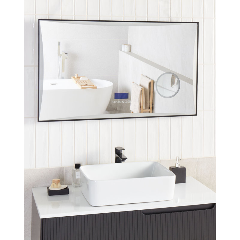 ONLAY Rectangle Mirror